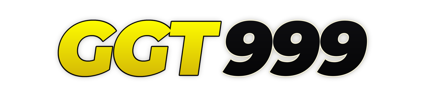 ggt999